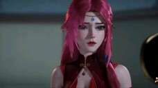 Magic_Chef_of_Ice_and_Fire Eps 95