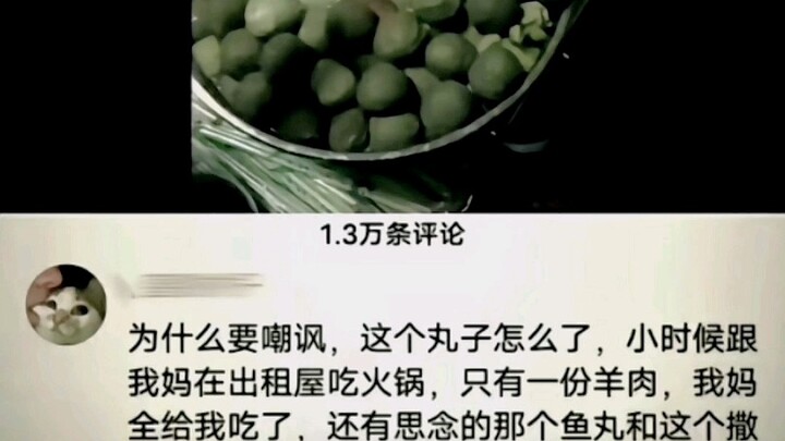 Hey, click in to see the knives!