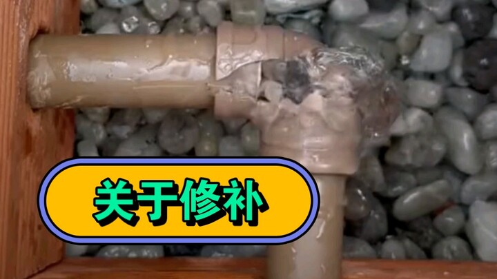 Đây có phải là cách thực tế nhất để khắc phục vấn đề này không?