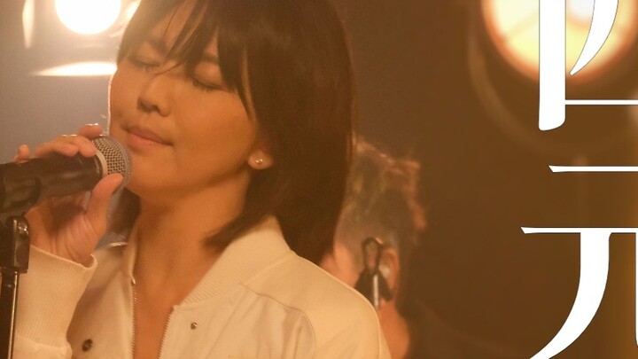 [AI Stefanie Sun] "Love in BC" It has been 3799 years since the promulgation of the Code of Hammurab