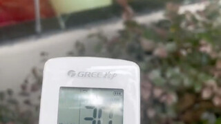 لا يمكنك تحمل الخسارة