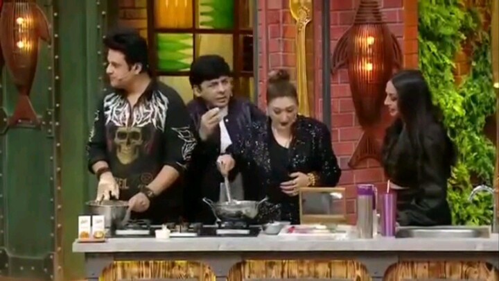 Laughter Chefs S3 Full Ep47 #laughterchefs #trending #viralvideos #season3 #subscribers