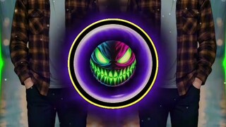 TikTok music