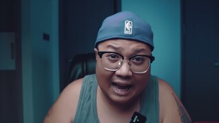 TẬP 1037 . THIÊU CỐT GIA TỘC