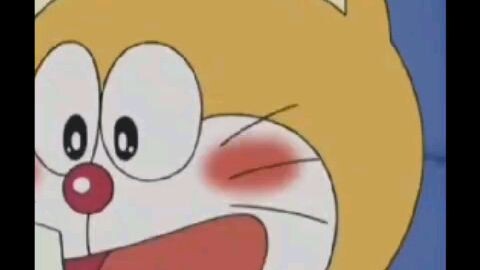 sinh nhất vui vẻ