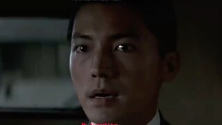 เราจะบอกลากันอย่างไร? เหมือนตอนที่เราเจอกันครั้งแรกเลย!