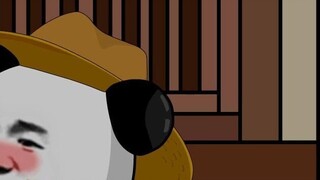 Laporan mendesak! Chen Zuyi menyerang Fuzhou!