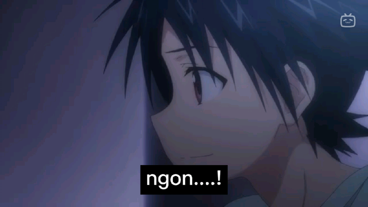 hảo tán gái,kiếm vợ chỉ trong nháy mắt 😉,theo dõi để xem nhiều clip hay hơn.