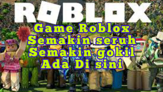 ROBLOX