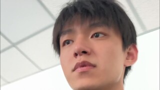知识小课堂！