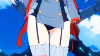 18+ Anime girls