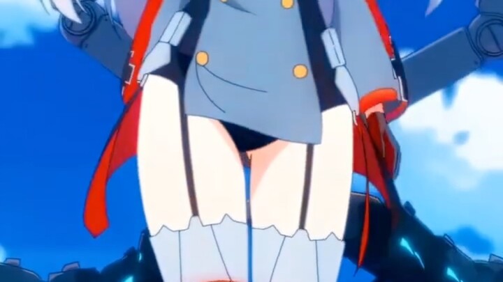 18+ Anime girls