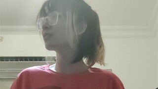 ［续集］之我打舞萌被挂了