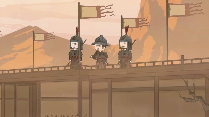 Episode 165 - Duty