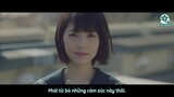 Trailer Omoi, Omoware, Furi, Furare(Đuổi Bắt Tình Yêu)2020[Vietsub][Mê Phim Nhật]
