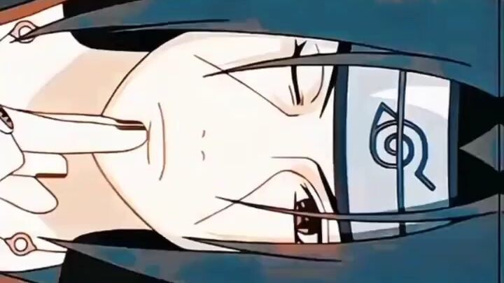 Obito Uchiha Madara Uchiha Itachi Uchiha Sasuke anime Naruto Shippuden@##👇🥶🥶