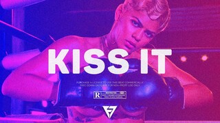Toni Romiti ft. DC Young Fly - Kiss It (Remix) | FlipTunesMusic™