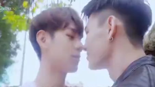 Stay by my side ep 04