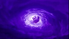 Supreme Alchemy eps 160 sub indo
