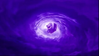 Supreme Alchemy eps 160 sub indo
