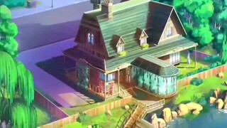 Lolirock Vương Quốc Pha Lê Tập 15 Lồng Tiếng