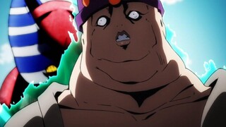 Carne AMV - เนื้อ