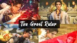 The Great Ruler Eps 17 Sub Indo