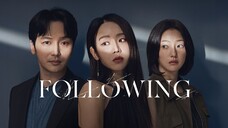 Following (Tagalog Dubb)