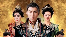 รัชสมัยของจักรพรรดิผู้ล้างแค้น EP.7