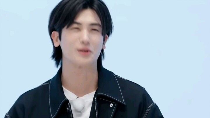 [Vietsub] Park Hyung Sik (hậu trường trừng phạt Run Jin ep 28)