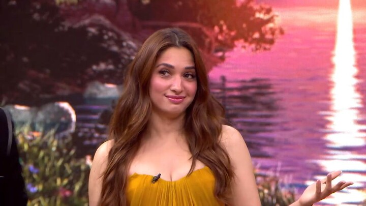 Family Full House With Rohit Sharma 20th September 2026 Full Episode 2