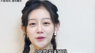 打工人必懂黑话，想要升职加薪，那就赶紧快学会