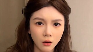 แกล้งพาเพื่อนสนิทของน้องสาวกลับบ้านมาดูปฏิกิริยาของน้องสาว