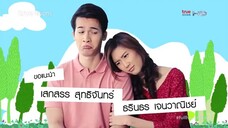 Thailand series full house episode 4 english subtitles