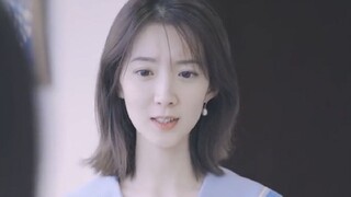 世上杠精千千万，春夏小妹怼一半~