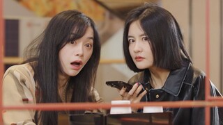 Chen Xiang Six-Thirty: A Wonderful Fate