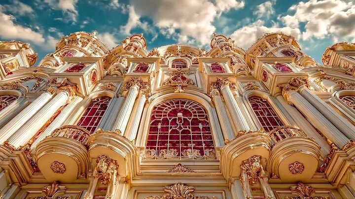 The-Grand-Stairway-to-Eternity-Luxurious_123