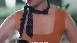 FULL DRAMA SUB INDO_ mereka dapat mendengar suara hatiku...