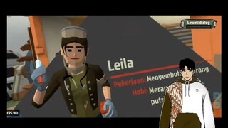 Game zombie shooter - The Walking Zombie 2 - Part 2 | Arka Gaming