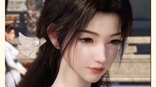 凡人修仙传的宋玉太顶了