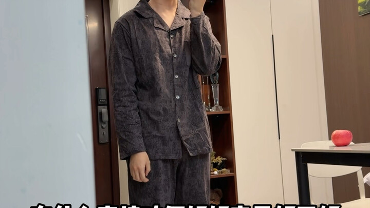 Mồm đàn ông, toàn là lời lừa gạt.