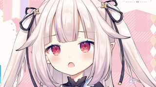 Siaran langsung Lolita Jepang terhenti dan dia berulang kali melompat ke Stasiun B! ! !