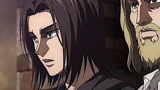 Eren Yeager😍