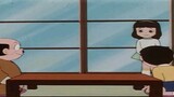Doraemon Season 01 Episode 30