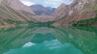 beautiful place Tajikistan 🇹🇯