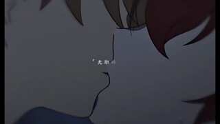 "命运只负责洗牌，出牌的永远是我们自己."