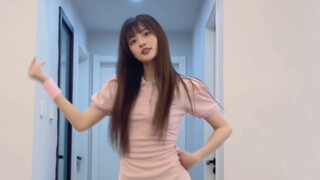 Penuh kenangan! Apink "Mr.chu"