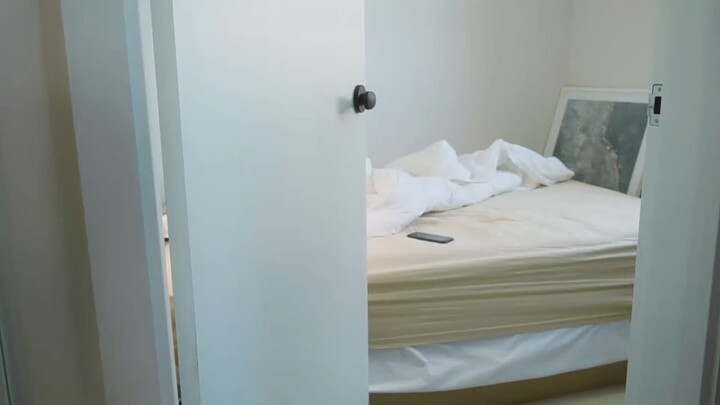 Se*u4l Leason s2 E1 🇰🇷🏳️‍🌈Bl