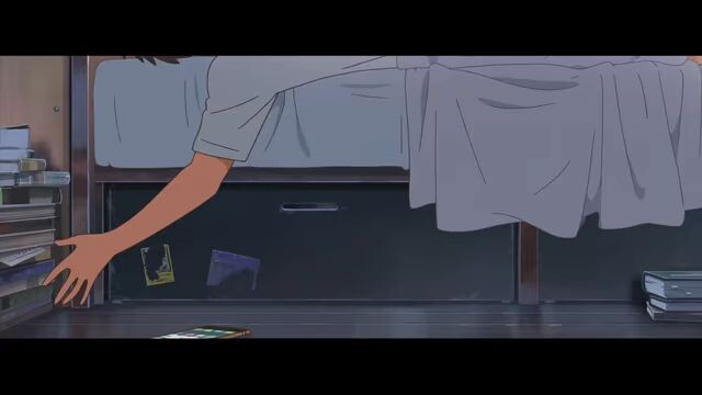 Sparkle // your name