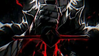asta mode akema/ibliss😈
